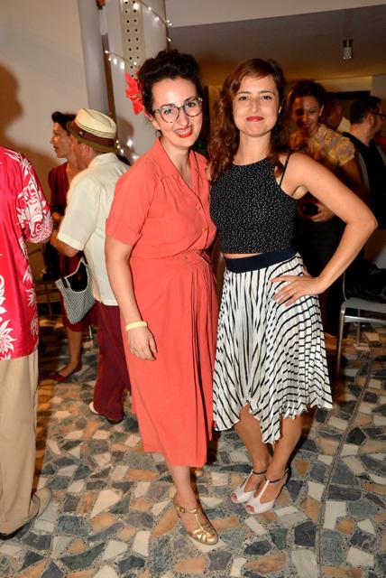 min 2015 08 08 senig rotonda 285
